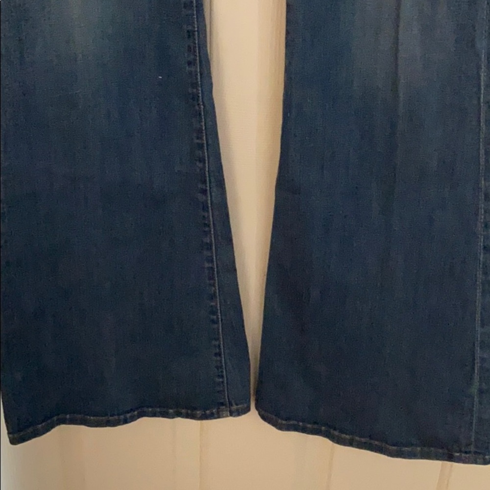 Hudson jeans size 28 - Picture 7 of 10